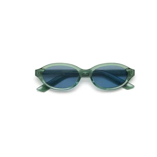 Accessories > Sunglasses - - Retrosuperfuture - Modalova