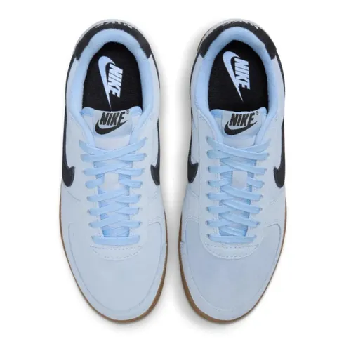 Nike - Shoes > Sneakers - Blue - Nike - Modalova