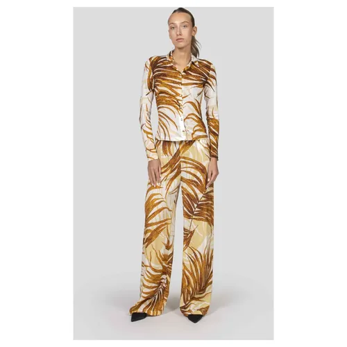 Blouses & Shirts > Shirts - - Just Cavalli - Modalova