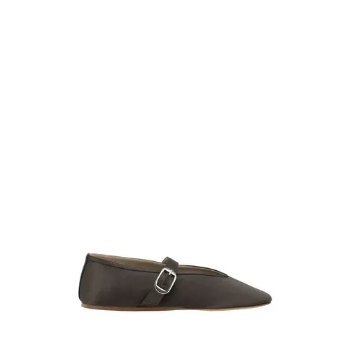 Shoes > Flats > Ballerinas - - Le Monde Beryl - Modalova