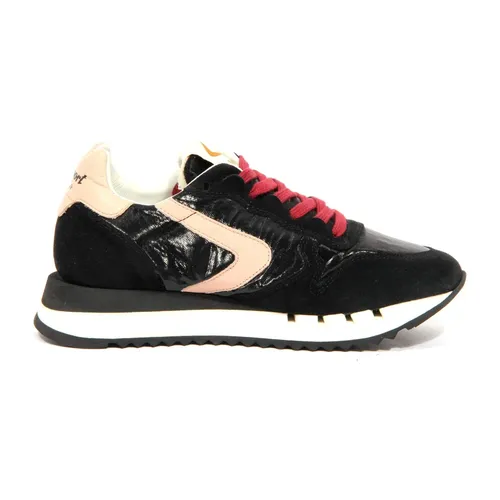 Shoes > Sneakers - - Valsport 1920 - Modalova