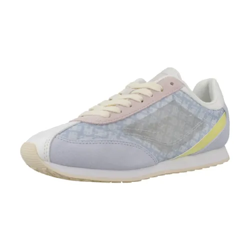 Shoes > Sneakers - - Tommy Hilfiger - Modalova