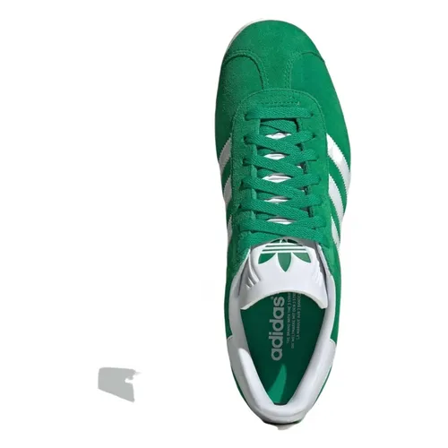 Adidas - Shoes > Sneakers - Green - Adidas - Modalova