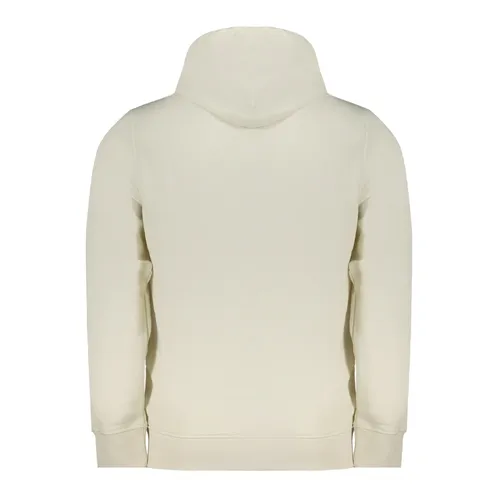 Sweatshirts & Hoodies > Hoodies - - Calvin Klein - Modalova