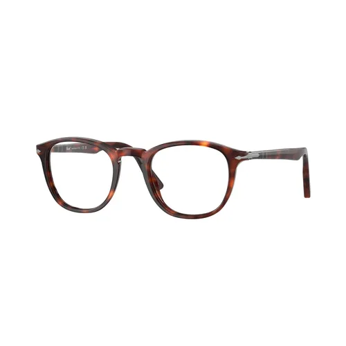 Accessories > Glasses - - Persol - Modalova
