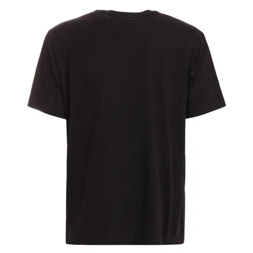 Tops > T-Shirts - - Just Cavalli - Modalova