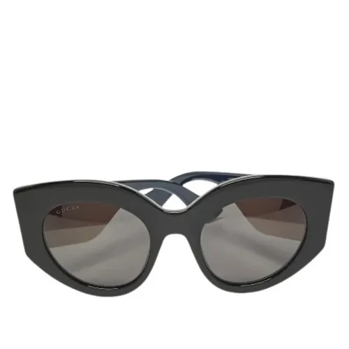Pre-owned > Pre-owned Accessories - - Gucci Vintage - Modalova