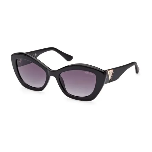 Accessories > Sunglasses - - Guess - Modalova