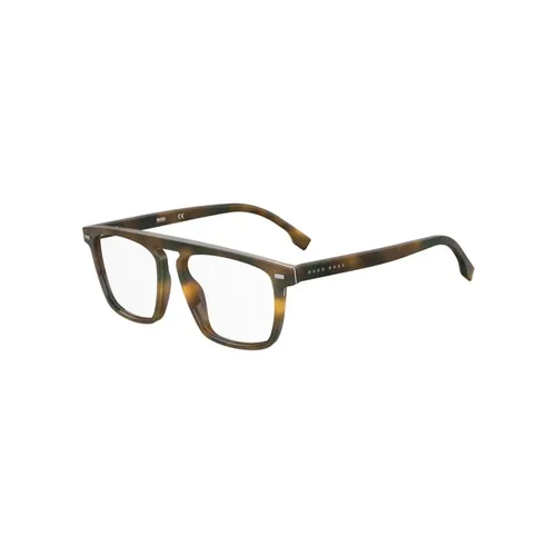 Accessories > Glasses - - Hugo - Modalova