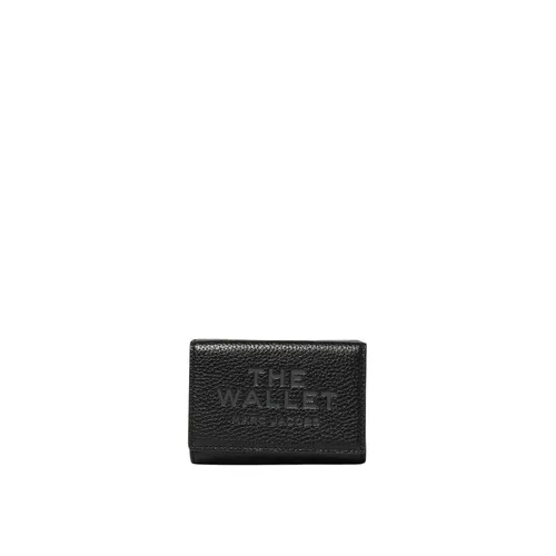 Accessories > Wallets & Cardholders - - Marc Jacobs - Modalova