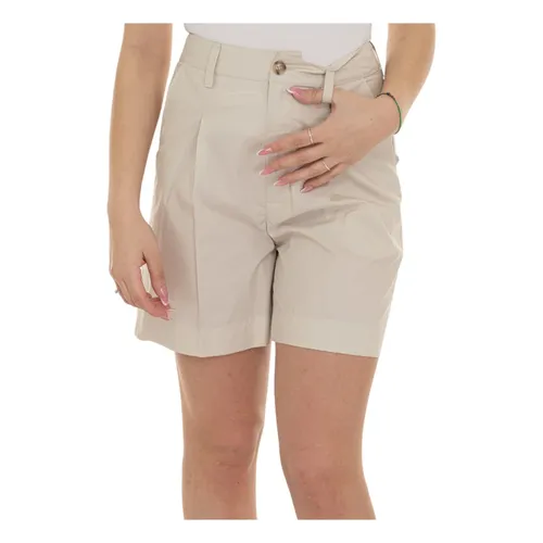 Shorts > Short Shorts - - Woolrich - Modalova