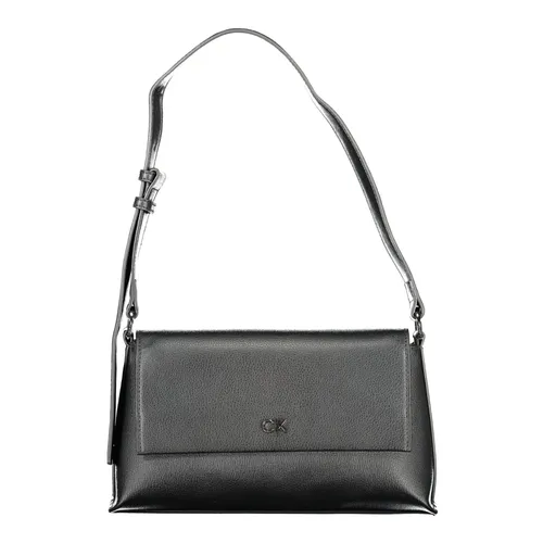 Bags > Shoulder Bags - - Calvin Klein - Modalova
