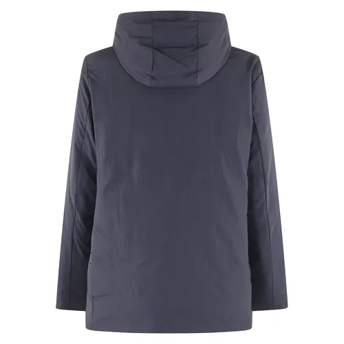 Jackets > Winter Jackets - - Save The Duck - Modalova