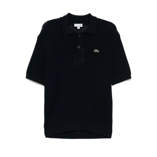 Tops > Polo Shirts - - Lacoste - Modalova