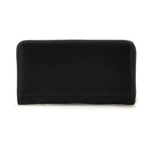 Accessories > Wallets & Cardholders - - Guess - Modalova