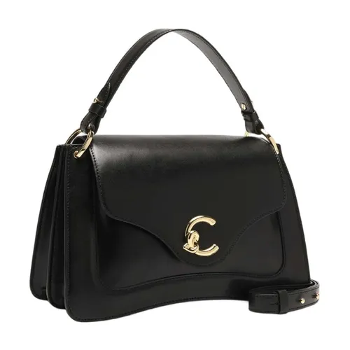 Bags > Handbags - - Coccinelle - Modalova
