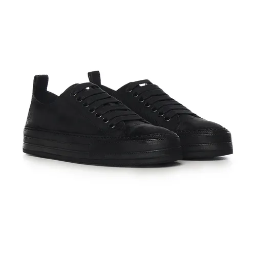 Shoes > Sneakers - - Ann Demeulemeester - Modalova