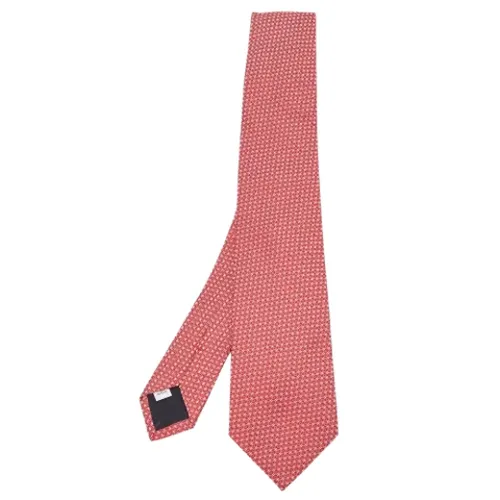 Pre-owned > Pre-owned Accessories - - Valentino Vintage - Modalova