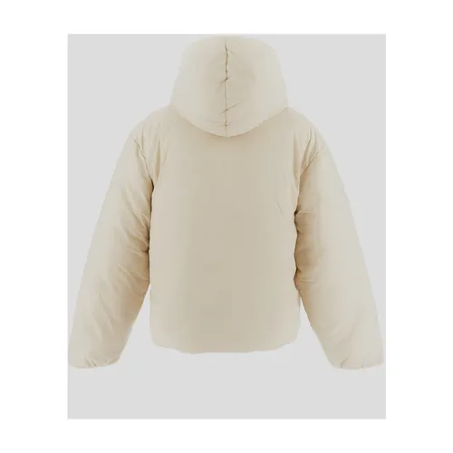Jackets > Winter Jackets - - Jacquemus - Modalova