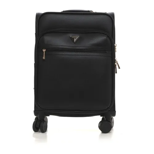Suitcases > Cabin Bags - - Guess - Modalova