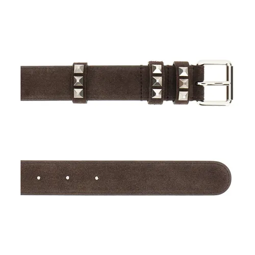 Accessories > Belts - - Valentino Garavani - Modalova