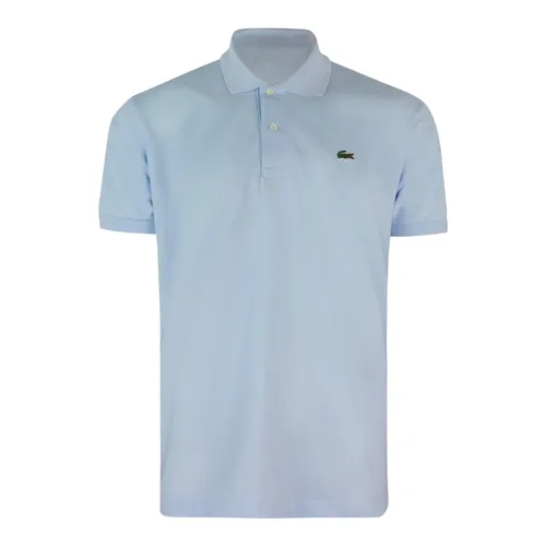 Tops > Polo Shirts - - Lacoste - Modalova