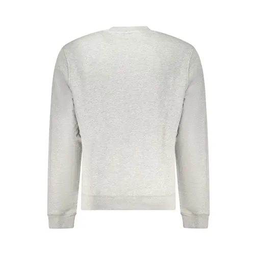 Sweatshirts & Hoodies > Sweatshirts - - Napapijri - Modalova