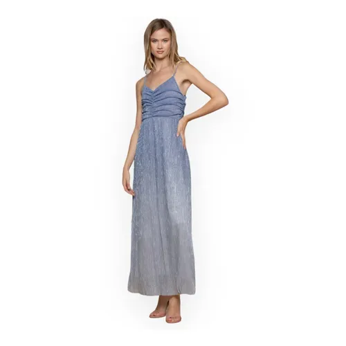 Dresses > Day Dresses > Maxi Dresses - - Kocca - Modalova