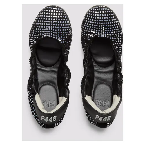 Shoes > Flats > Ballerinas - - P448 - Modalova