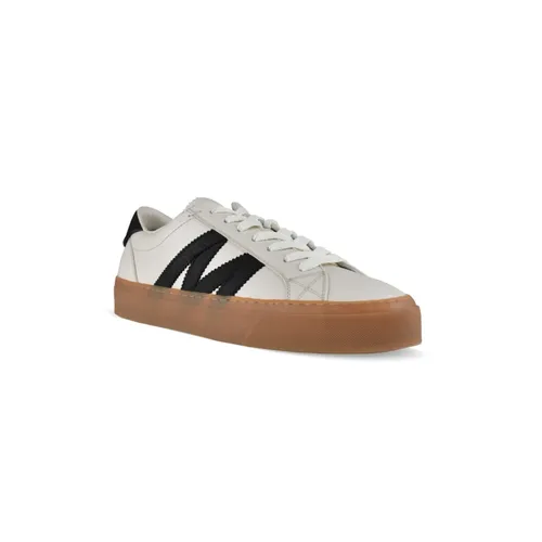 Shoes > Sneakers - - Moncler - Modalova