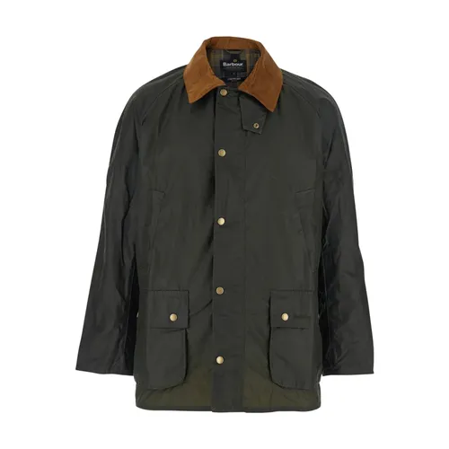 Jackets > Winter Jackets - - Barbour - Modalova