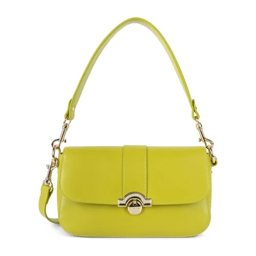 Bags > Shoulder Bags - - Lancaster - Modalova