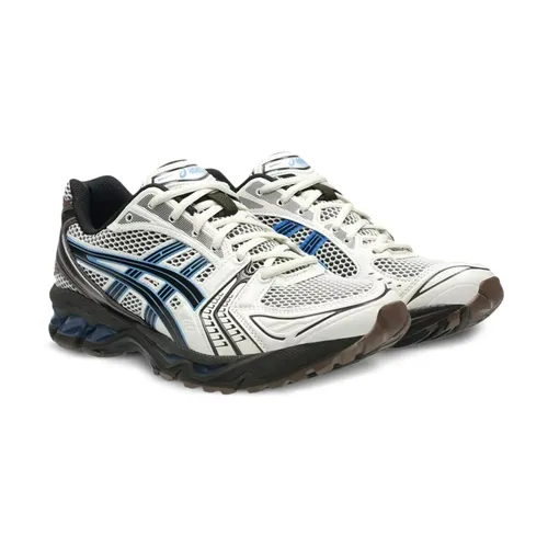 Shoes > Sneakers - - Asics - Modalova