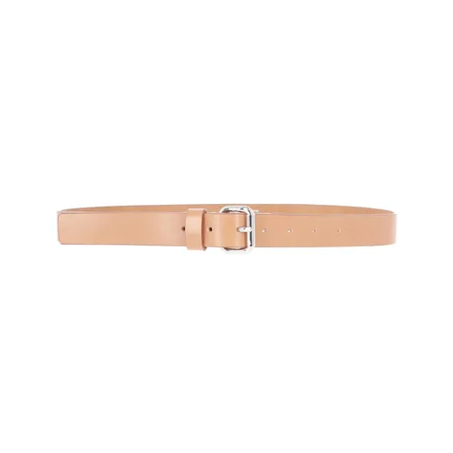 Accessories > Belts - - Weekend Max Mara - Modalova