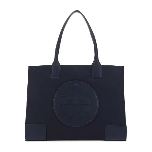 Bags > Tote Bags - - Tory Burch - Modalova