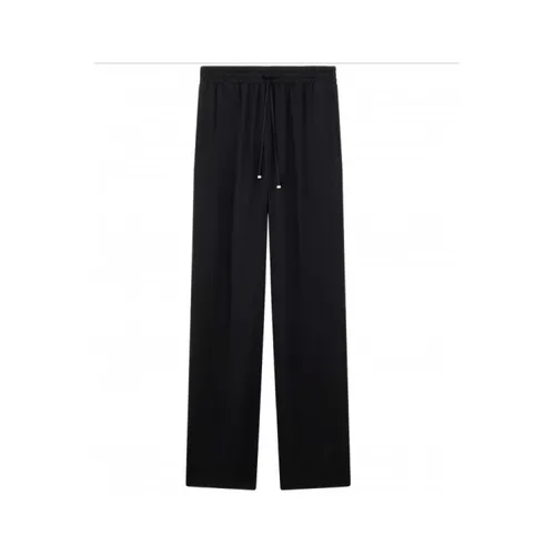 Trousers > Sweatpants - - Dondup - Modalova