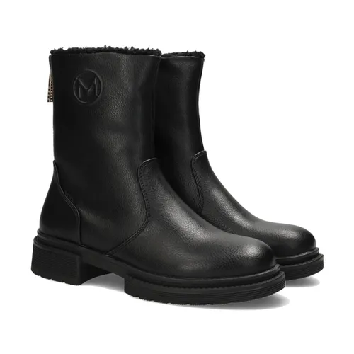 Shoes > Boots > Ankle Boots - - Mexx - Modalova