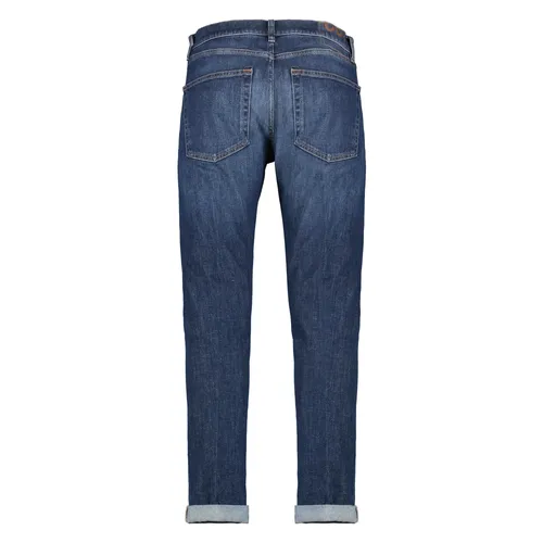 Jeans > Slim-fit Jeans - - Dondup - Modalova
