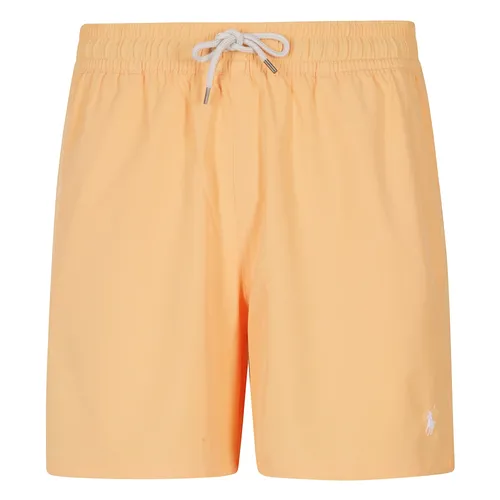 Swimwear > Beachwear - - Polo Ralph Lauren - Modalova