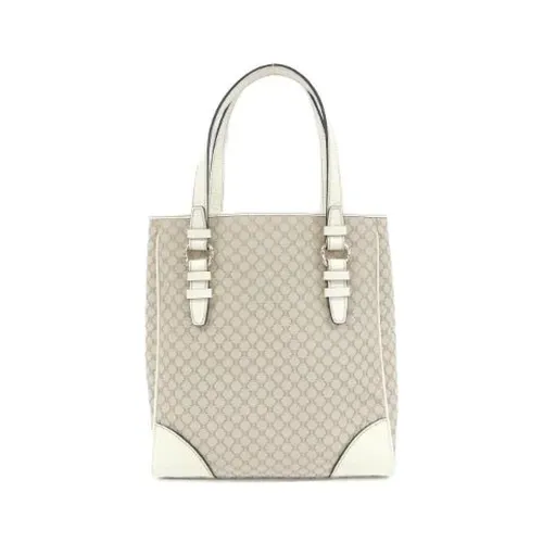 Pre-owned > Pre-owned Bags > Pre-owned Tote Bags - - Celine Vintage - Modalova