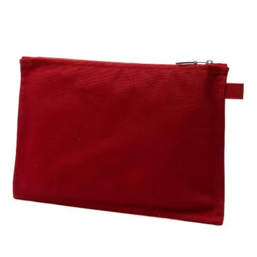Pre-owned > Pre-owned Bags > Pre-owned Clutches - - Hermès Vintage - Modalova