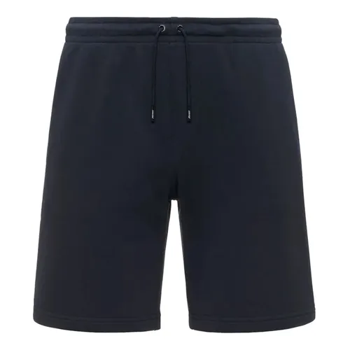 Shorts > Casual Shorts - - K-Way - Modalova
