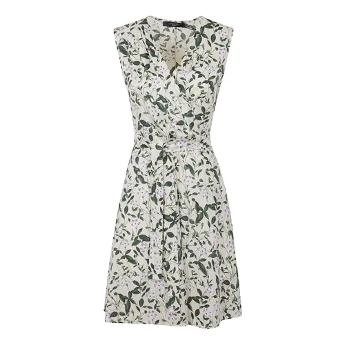 Dresses > Day Dresses > Short Dresses - - Weekend Max Mara - Modalova