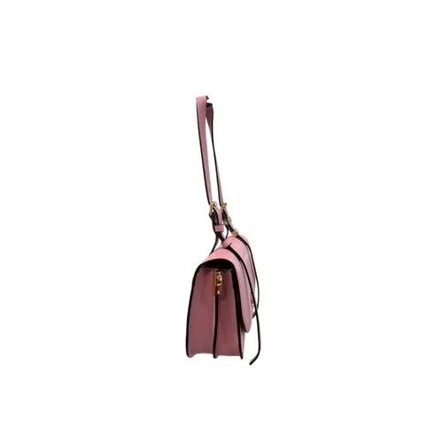 Bags > Shoulder Bags - - Twinset - Modalova