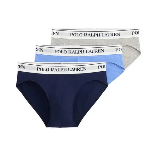 Underwear > Bottoms - - Polo Ralph Lauren - Modalova