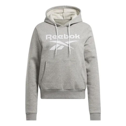 Sweatshirts & Hoodies > Hoodies - - Reebok - Modalova