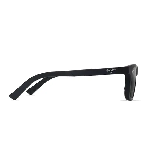 Accessories > Sunglasses - - Maui Jim - Modalova