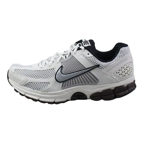 Nike - Shoes > Sneakers - White - Nike - Modalova