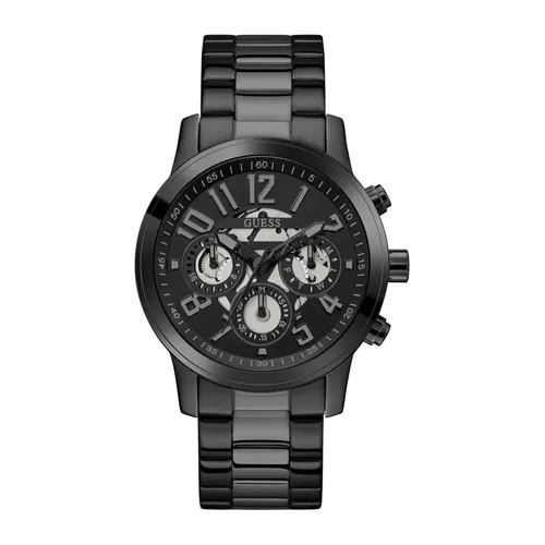 Accessories > Watches - - Guess - Modalova