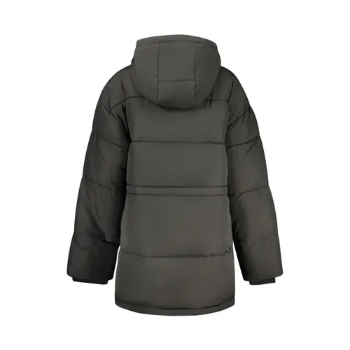 Jackets > Winter Jackets - - Fila - Modalova